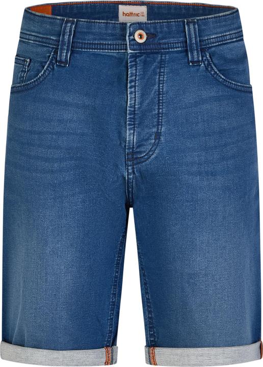 Indigo