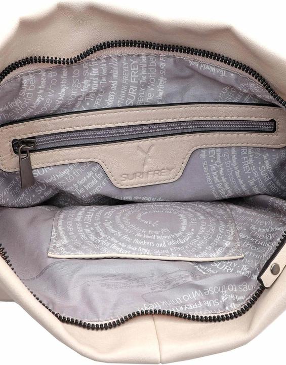 Immagine prodotto Suri Frey Borsa Livy