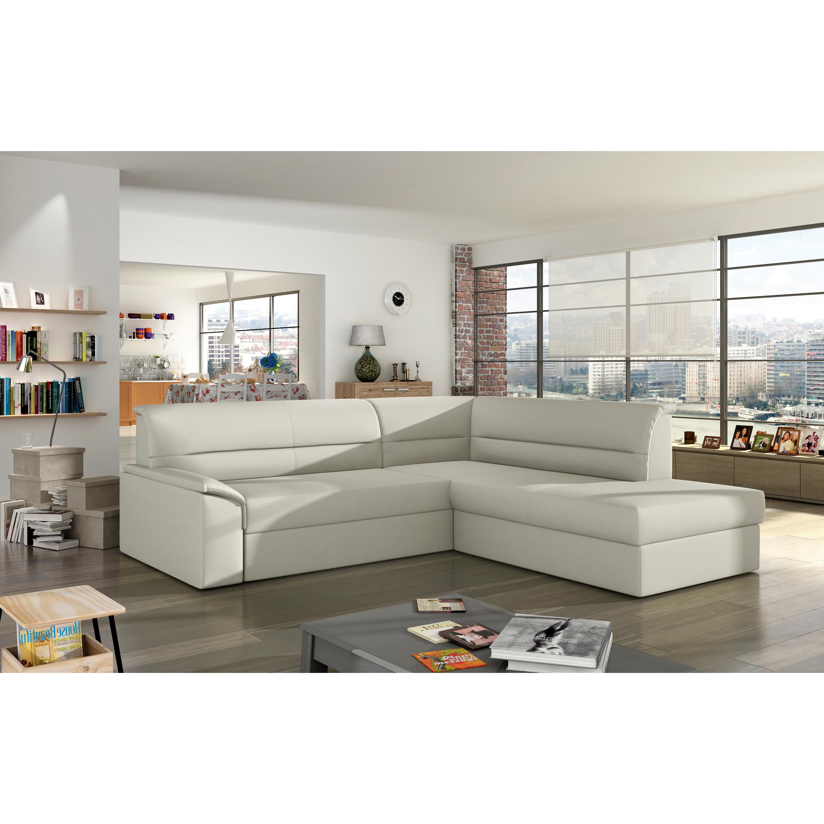 ELTAP, Sofa, Elano (4-Sitzer, Bettsofa, Ecksofa)