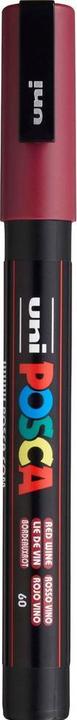 Image du produit Posca Marqueur fin PC-3M (1x)