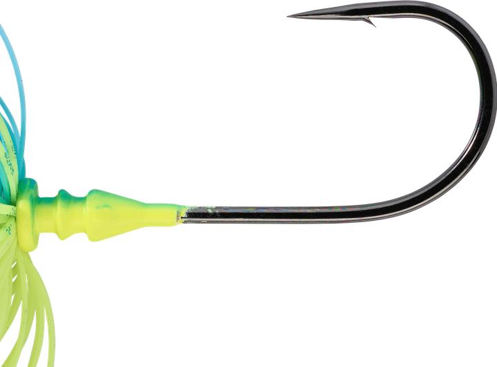 Produktbild Caperlan 340319 (13.30 cm)