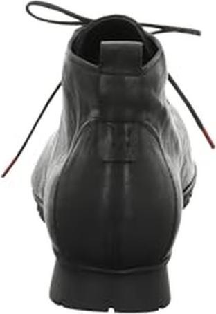 Produktbild Think! Halbschuhe (36 2/3)