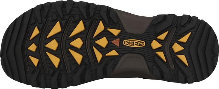 Actual product image Keen Sandals (44.5)
