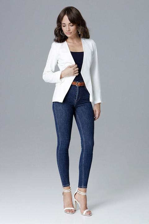 Actual product image Lenitif Jacket model (XL)