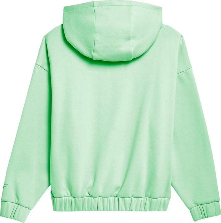 Produktbild 4F F255 Kapuzenpullover (XL)