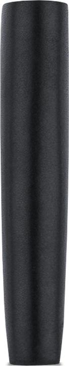 Actual product image Bugatti "Romeo" Scheintasche / wallet