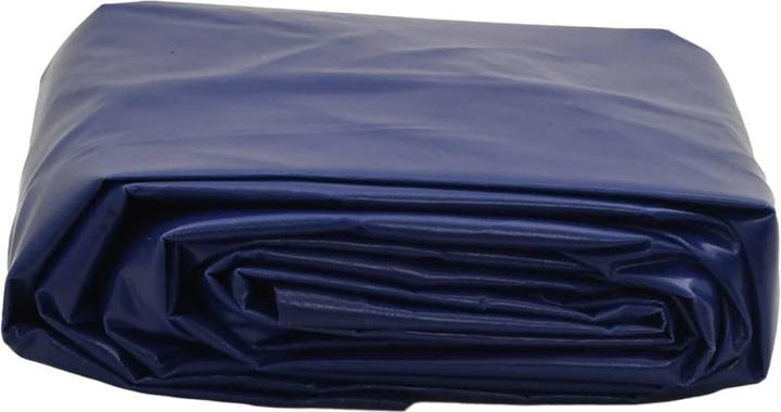 Produktbild vidaXL Abdeckplane 600 g/m² (150 x 200 cm)