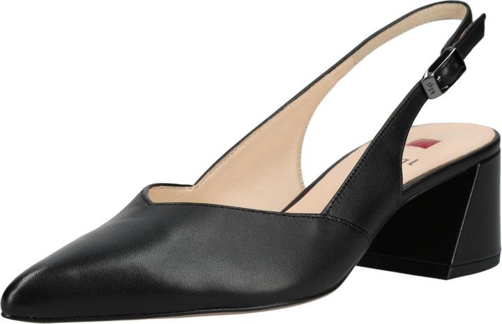 Schwarz, Schwarz 0100