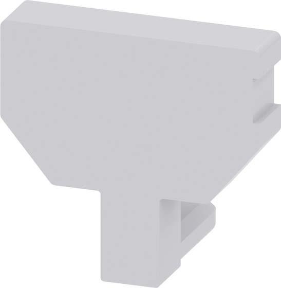 Actual product image Siemens Pressure Plate For Actuating