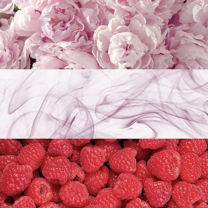 Actual product image Calvin Klein Eternity Moment (Eau de parfum, 100 ml)