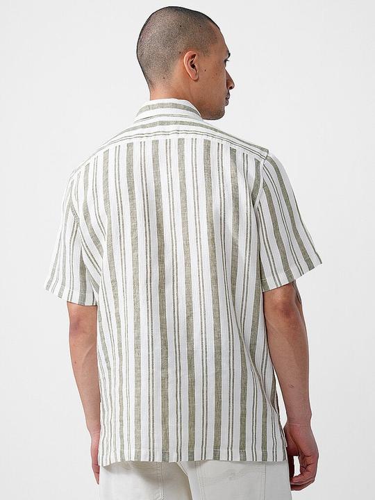 Immagine prodotto Marc O'Polo 5000013940 (L)
