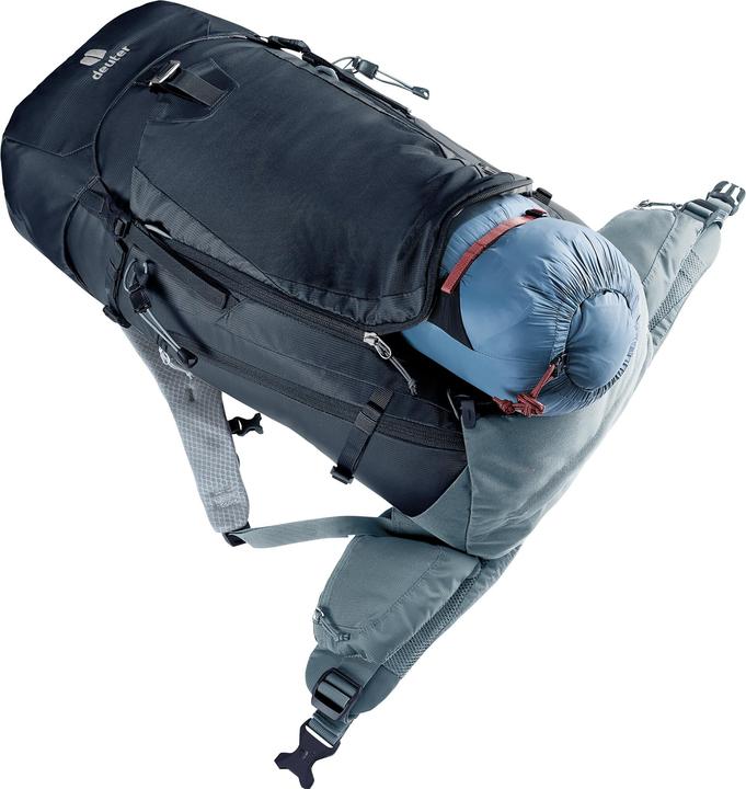 Produktbild Deuter Trail Pro 36 (36 l)
