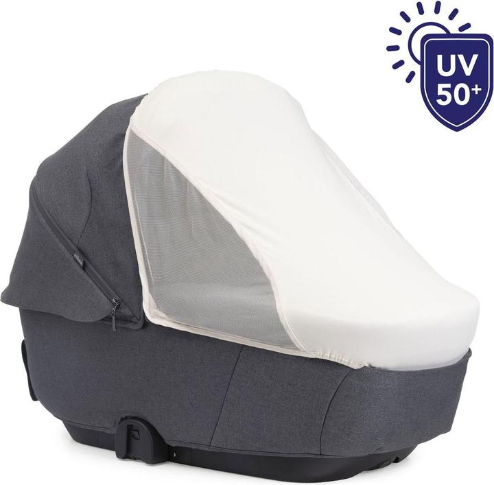 Produktbild Chicco Babywanne Gran Comfort