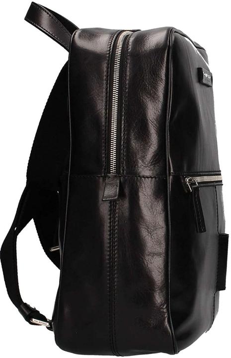 Immagine prodotto The Bridge Zaino Passpartout Uomo (20 l)