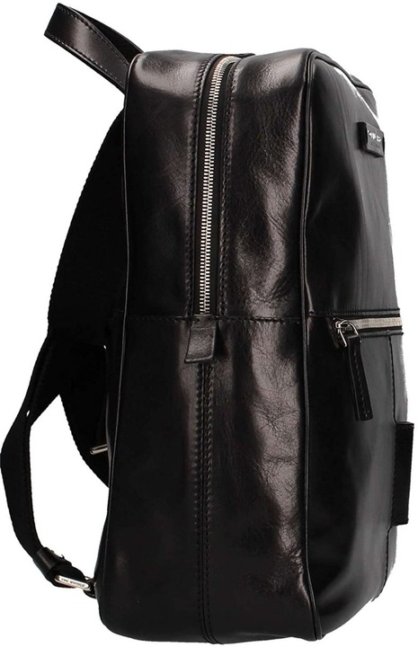 Produktbild The Bridge Passpartout Uomo- Rucksack (20 l)