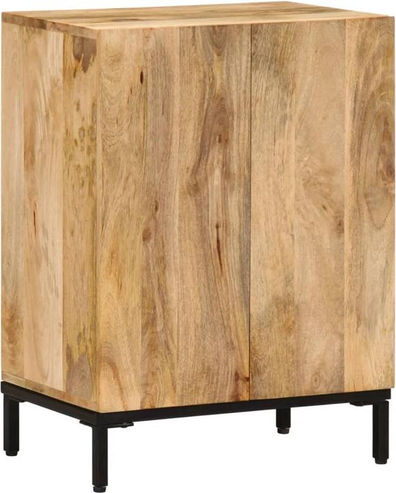 Produktbild vidaXL Sideboard (35 x 35 x 72 cm)