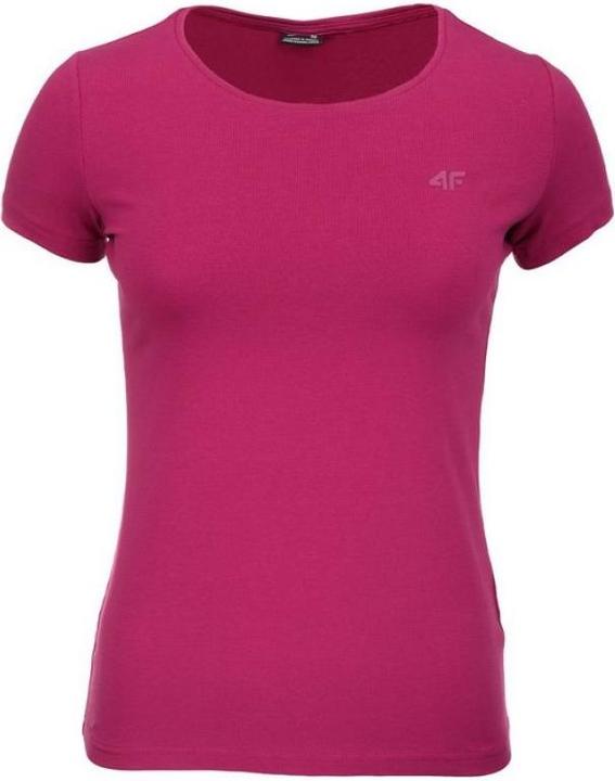 Produktbild 4F Damen-T-Shirt (S)