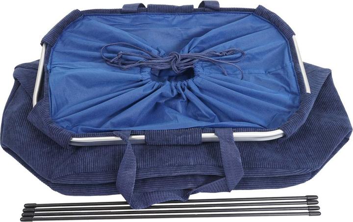 Produktbild Jamb easyLaundry (89 l)