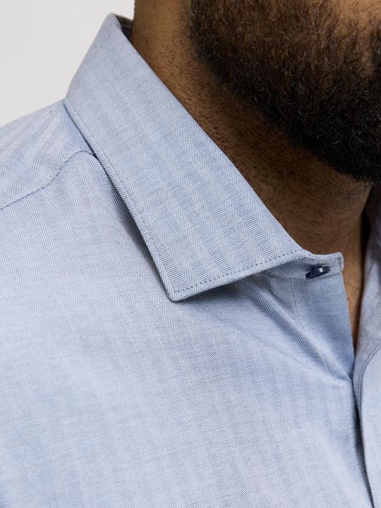 Immagine prodotto Jack & Jones Hemd Plus Size Hemd