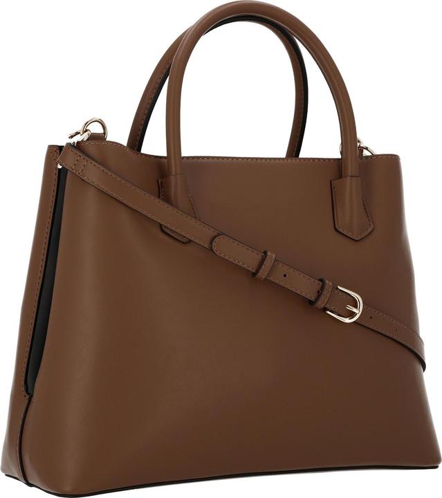 Produktbild Valentino Bags Handtasche Faith RE L04 (13 l)