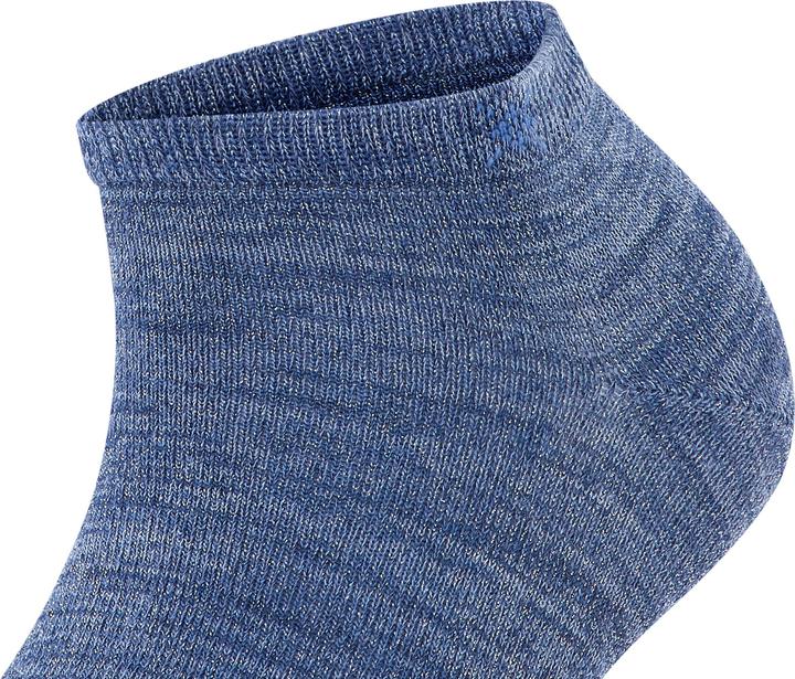 Immagine prodotto Burlington Soho Vibes (36 - 41)