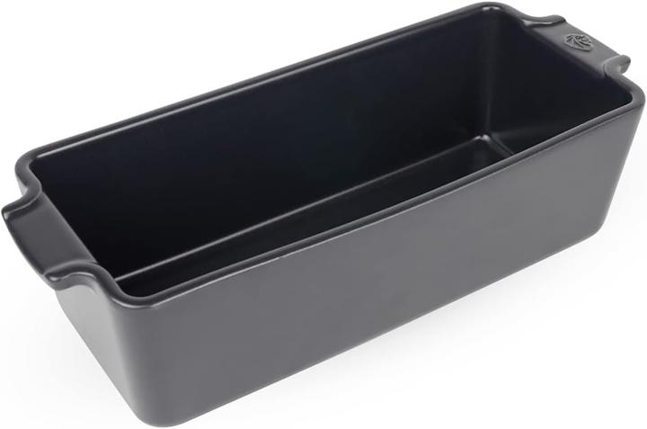 Peugeot Appolia Kuchenform