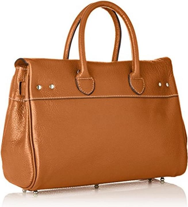 Immagine prodotto Mac Douglas Borsa iconica elegante e pratica per donna, versatile per ogni occasione