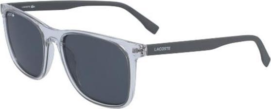 Produktbild Lacoste L882S 057