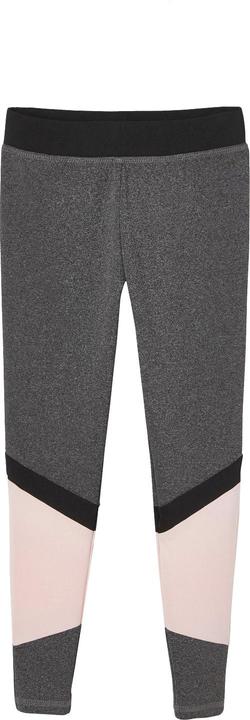 Immagine prodotto Vertbaudet Ensemble Pantalon (86)