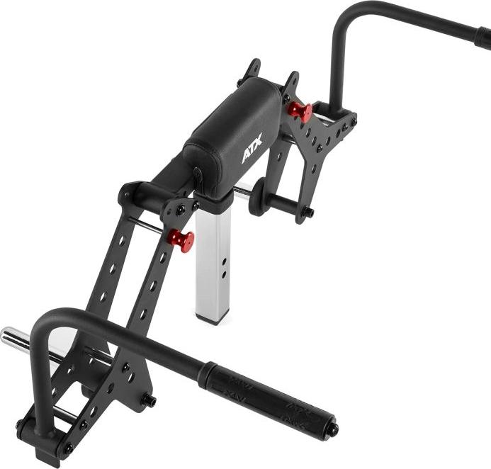 Produktbild ATX Pec-Fly-Option 2.0