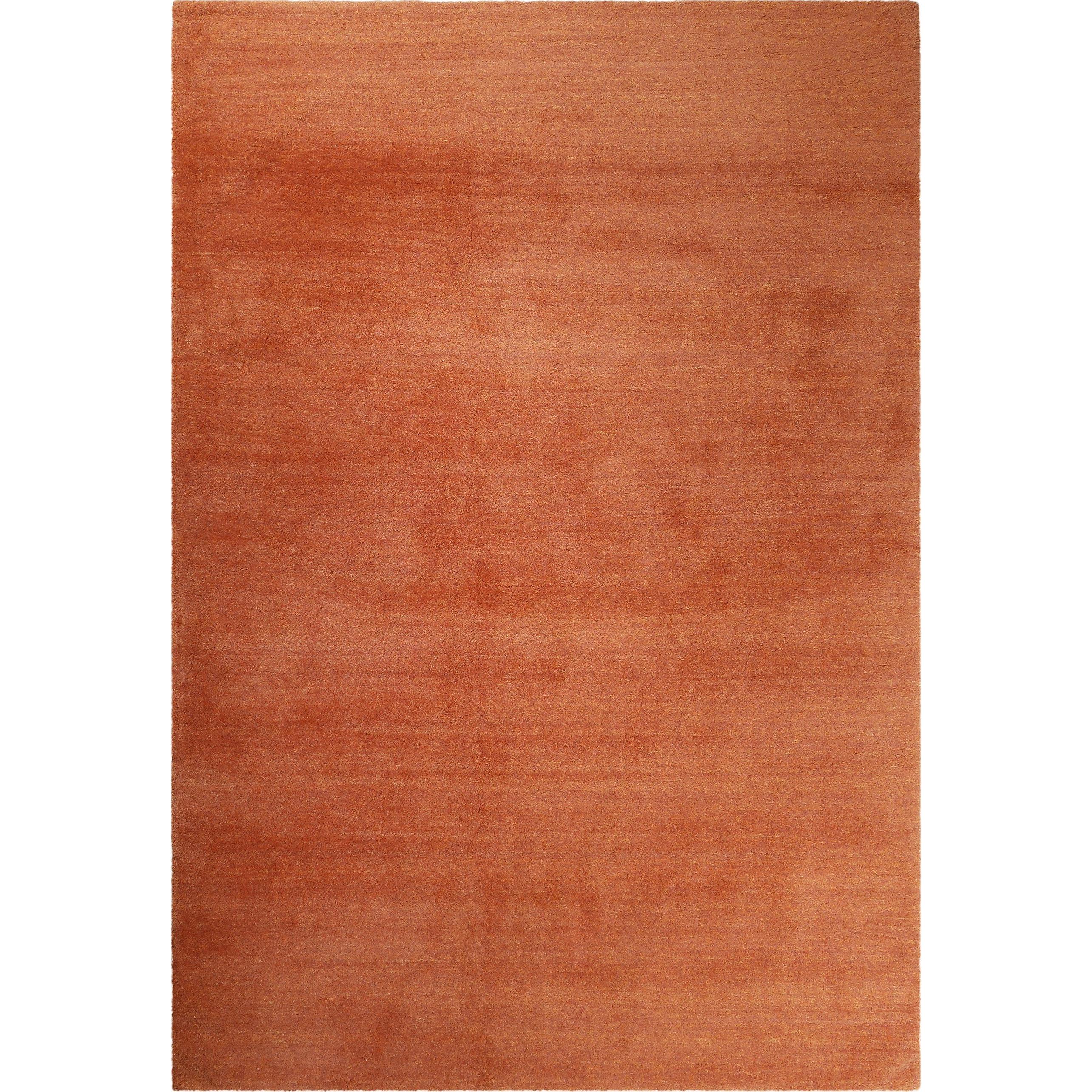 Thumbnail - Esprit, Teppich, #loft (160 x 230 cm)