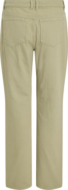 Immagine prodotto Vila VIALICE Regular Waist Straight Fit Jeans (W40/L32)