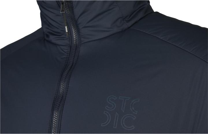 Produktbild Stoic MountainWool120 StorboSt II Jacket (M)
