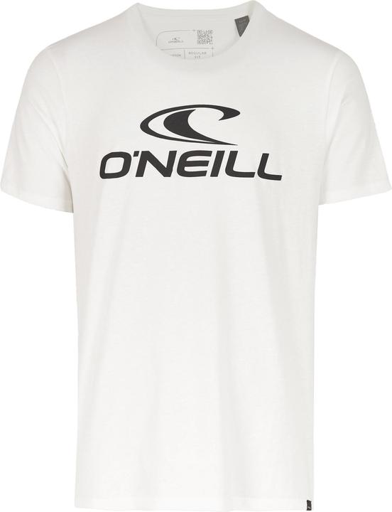 Immagine prodotto O'Neill Maglietta con logo (XL)