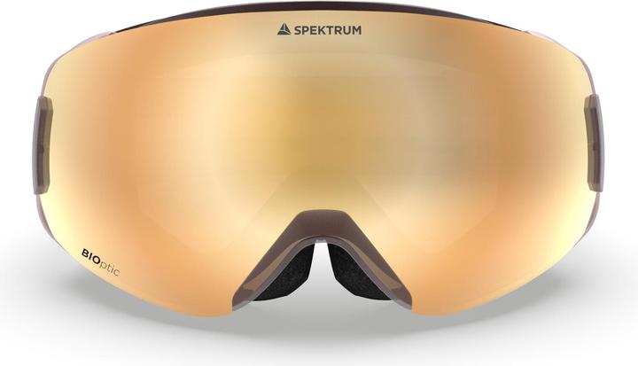 Immagine prodotto Spektrum Husa