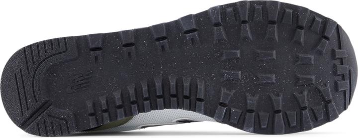 Image du produit New Balance ML515TOV (42.5)