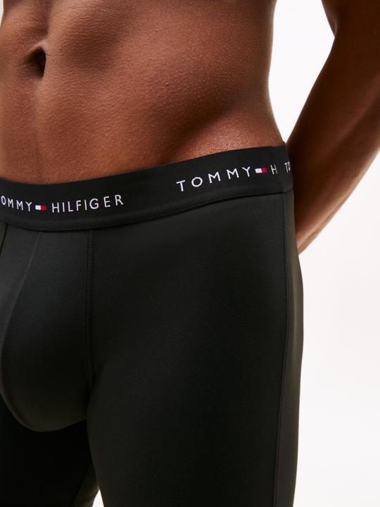 Produktbild Tommy Hilfiger 3p Boxer Brief Dtm (L)