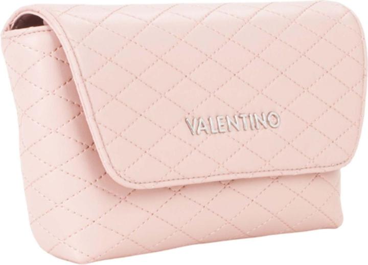 Actual product image Valentino Fran Umhängetasche 20 cm