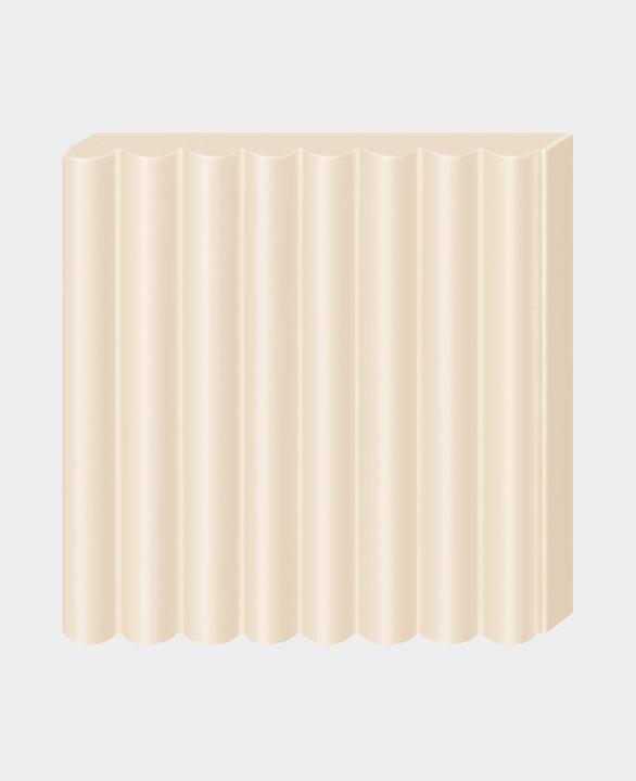 Produktbild Fimo Soft Block
