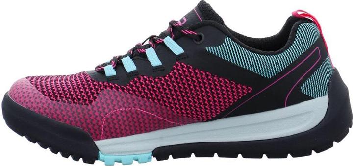 Produktbild CMP Campagnolo Lothal (37)