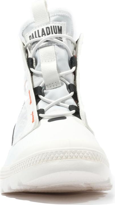 Image du produit Palladium Pampa Travel Lite RS (43)