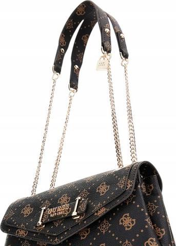 Immagine prodotto Guess Borsa a Traversa Silia