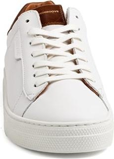 Produktbild Schmoove sneakers spark clay (41)