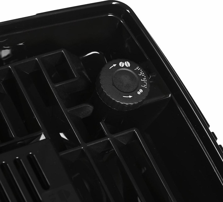 Productafbeelding De'Longhi Magnifica Startmelk