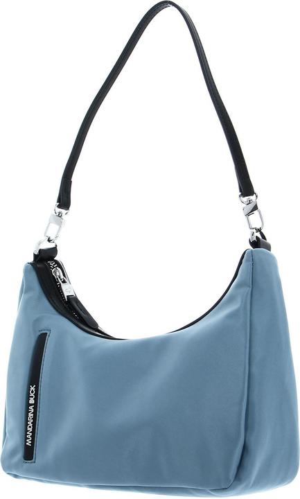 Immagine prodotto Mandarina Duck Hunter Crossover