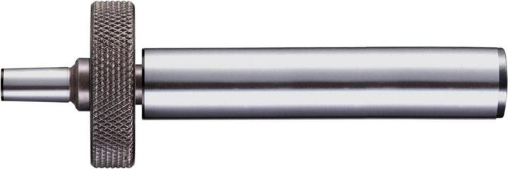 Albrecht Feinbohrhilfe