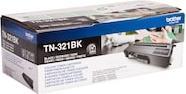 Produktbild Brother Tn-321bk (BK)