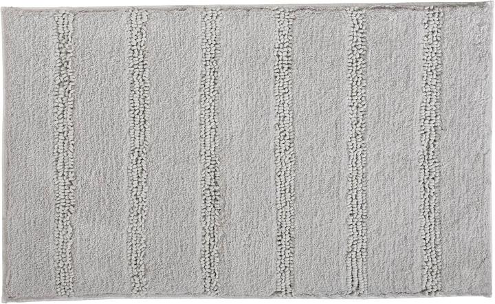 Actual product image Kleine Wolke Monrovia (70 x 120 cm)