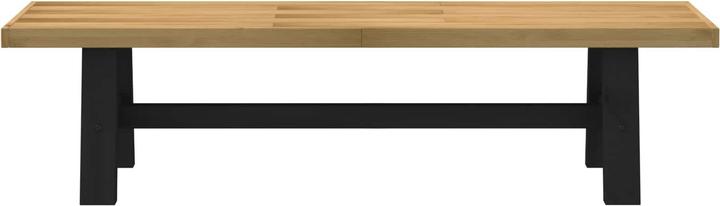 Produktbild vidaXL Essbereich Sitzmöbel (41 cm)