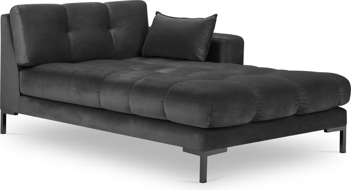 Immagine prodotto Micadoni Mamaia (Recamiere)